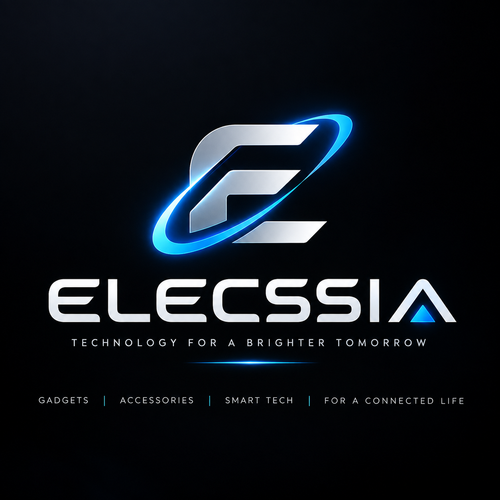 ELECSSIA